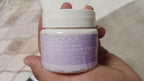 Grape Seed Tone - Up Cream 50 gm (Pack of 1)